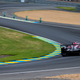 Illustration for article titled Here Is Your 2018 24 Hours Of Le Mans Mega Gallery